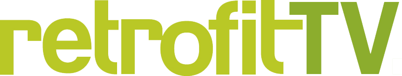 retrofit tv logo